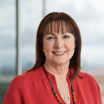 istockphoto-171096016-2048x2048 4