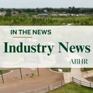 ABHR-9.11-Featured-image-300x300