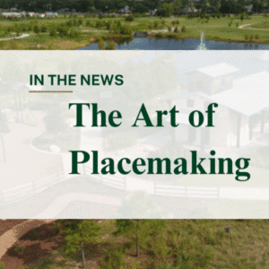 ABHR-9.17-Featured-image-300x300