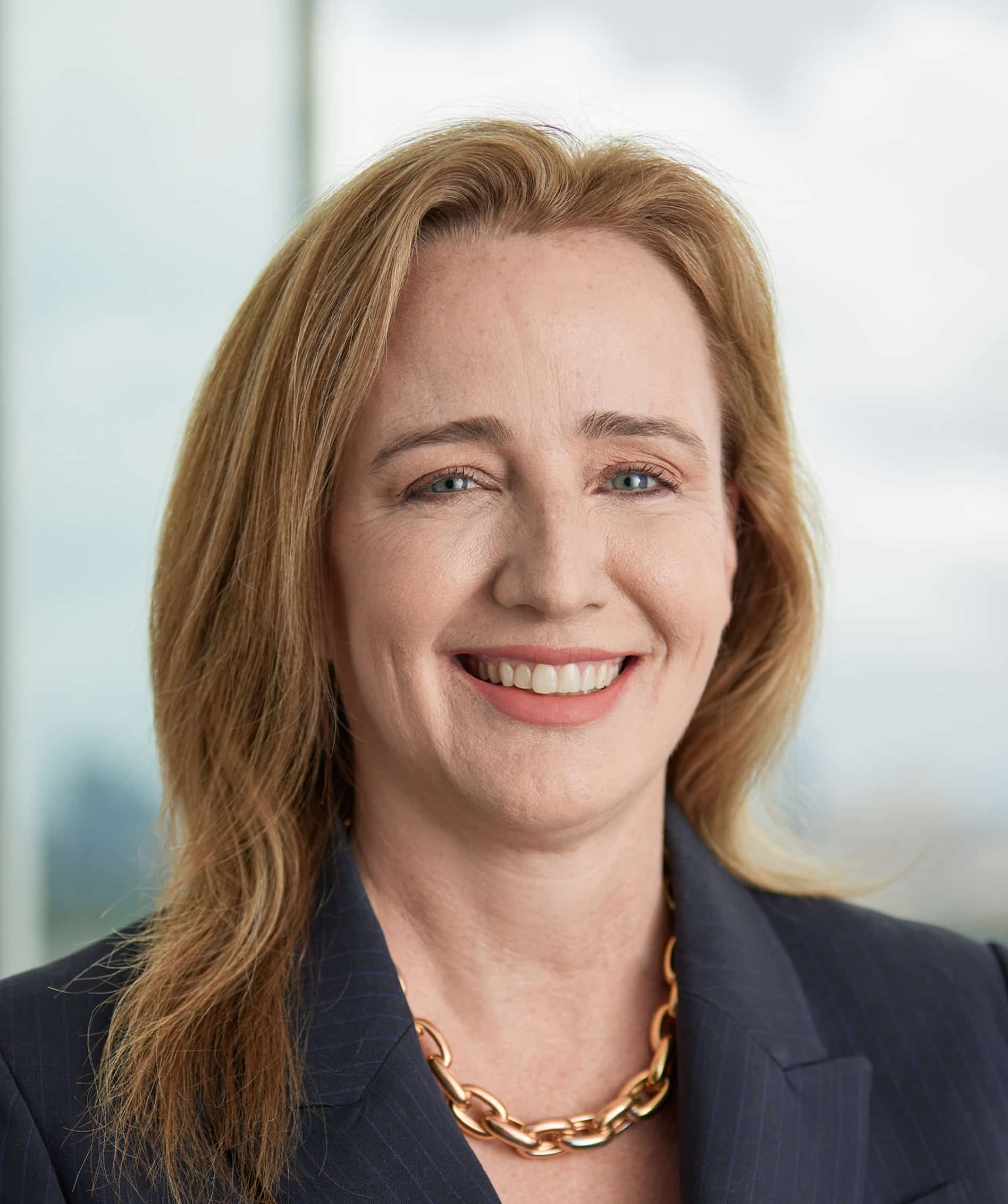 Katie Sherborne ABHR