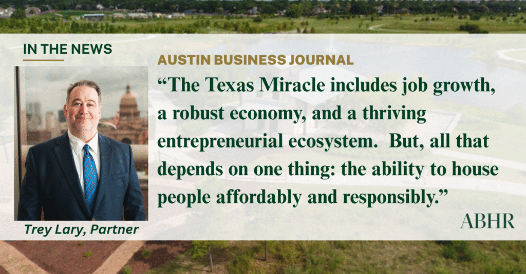 Austin-Business-Journal-1-1024x535