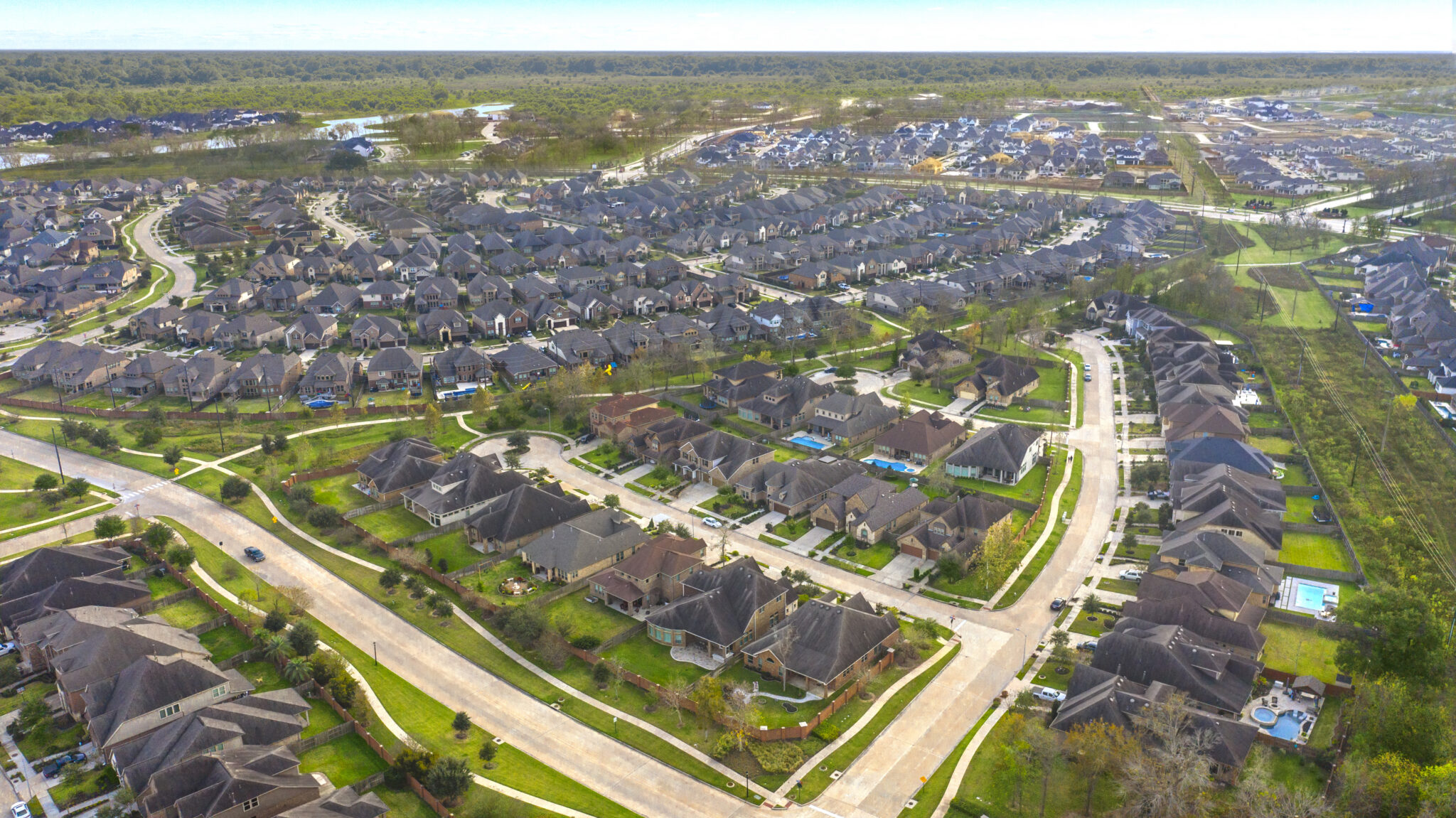 Top-Selling Master Planned Communities-resource-1