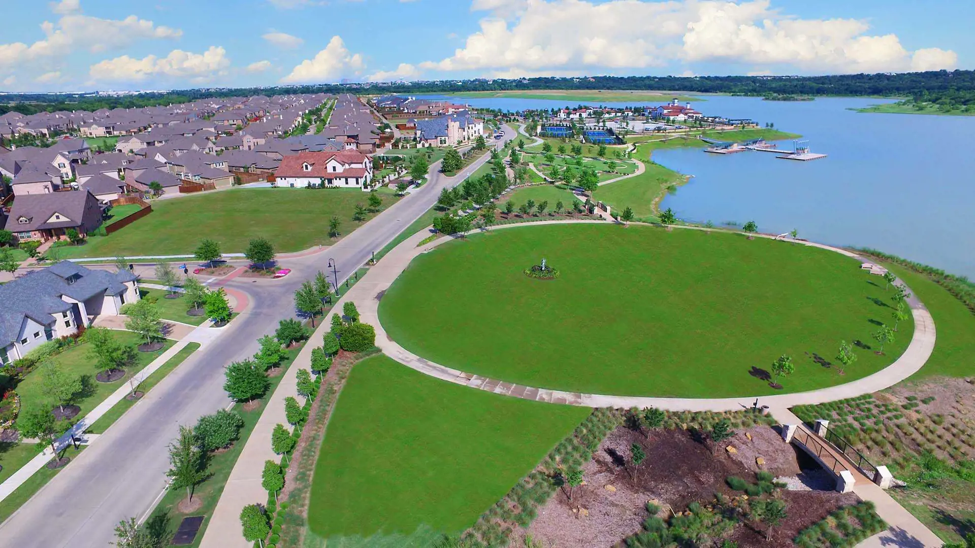 Why MUDs Are Essential for Texas Housing Development-resource-3
