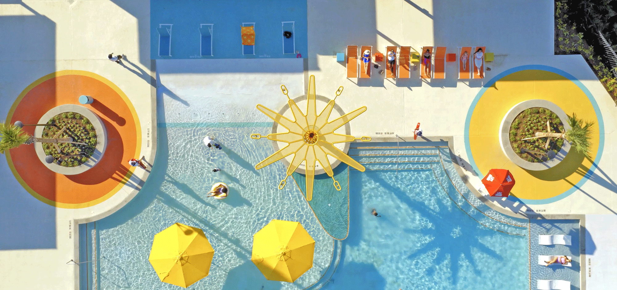 pool_aerial_nov25_web