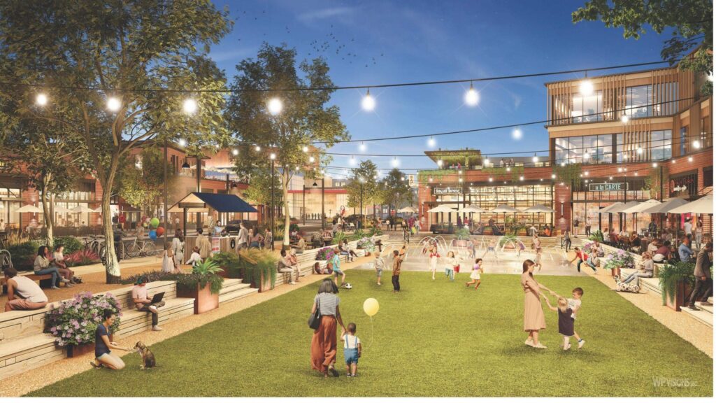 tallgrass-town-center-scaled